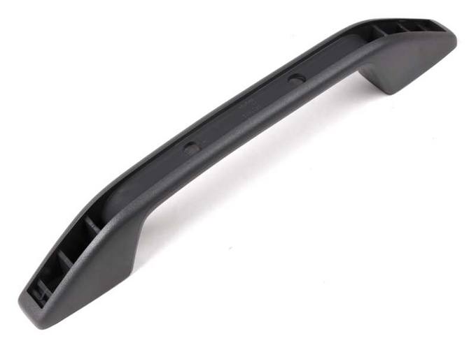 Volvo Interior Grab Handle (Gray) 3527611